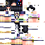 Texture for BNK