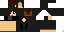 Texture for csaba501