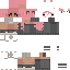Texture for PinkEeav2