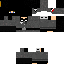 Texture for ATH2