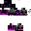 Texture for tedmp4