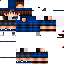 Texture for wender