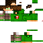 Texture for hh