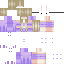 Texture for work in progres
