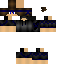Texture for MULTIXD