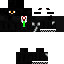 Texture for Sylvester