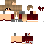 Texture for elise