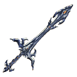 Texture for stone_sword