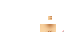 Texture for gui oi