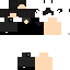 Texture for NIXIN