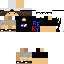 Texture for errg