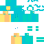 Texture for juan 