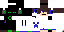 Texture for Marcus