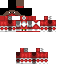 Texture for huihui