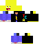 Texture for BRENO