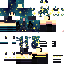 Texture for jh;;uk