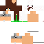 Texture for MullyCap3