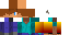 Texture for alan3000k5