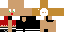 Texture for Bty