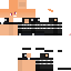 Texture for Apricot fixed