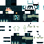 Texture for wardern