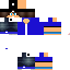 Texture for Sdd