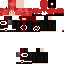 Texture for Sasori