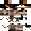 Texture for LiquadYT JENAVA
