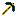 Texture for Dark Pickaxe