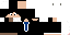 Texture for dsafdsa