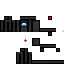 Texture for black imposter without da cone