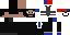 Texture for Mastermind