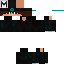 Texture for gergrgewr