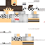 Texture for SrTraider