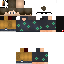 Texture for Dylee