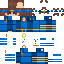 Texture for yusufcan