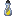 Texture for Essence of LIGHT!