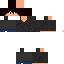 Texture for Normal