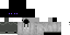Texture for ERROR40