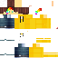Texture for blowing
