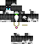 Texture for charmingforester