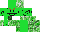 Texture for crip