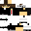 Texture for ninja