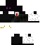 Texture for EnderStyle