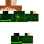 Texture for red dwarf rimmer