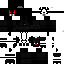 Texture for toxic