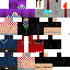 Texture for Cyber punk 2.0