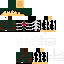 Texture for hone