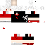 Texture for Toryer