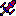 Texture for Super SOWRD